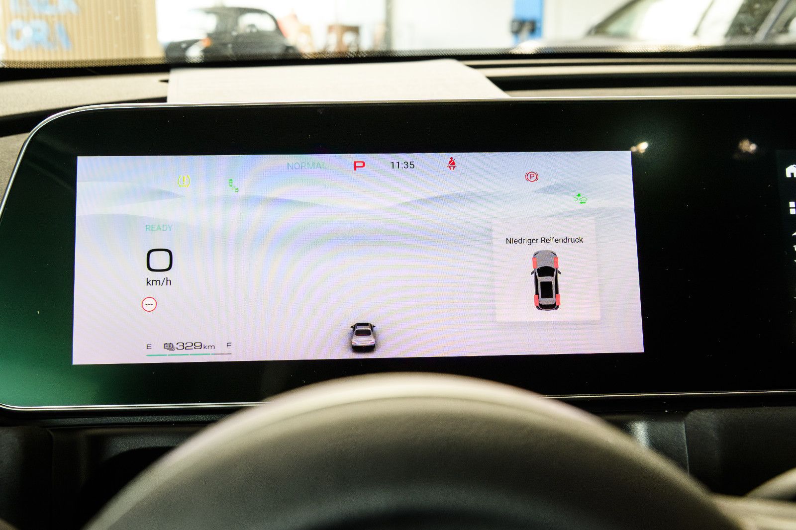 GWM Ora 03 - Bild 14