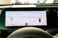 GWM Ora 03 - Vorschau Bild 14