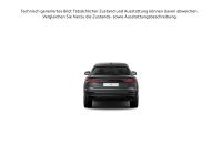 Audi Q8 - Vorschau Bild 5