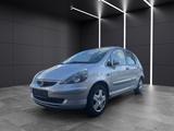 Honda Jazz 1.4 S Automatik /KLIMA/5-TÜRIG/TÜV=02-28/ - Honda aus 2003