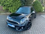 MINI COOPER_S Mini Cooper S *Inspektion Neu* - MINI MINI Gebrauchtwagen in Bonn