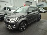 Suzuki Ignis 1.2  Comfort+ Navi+Cam/Klimaaut/Tempomat - Suzuki Ignis Gebrauchtwagen in Essen
