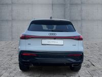 Audi Q5 - Vorschau Bild 4