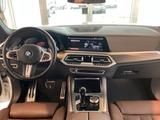 BMW X5 xDrive30d M Sportpaket Head-Up HiFi DAB WLAN - BMW X5: Xdrive