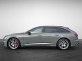 Audi A6 Avant 55 TFSI e S tronic quattro S line  Head - gebrauchte Kombis
