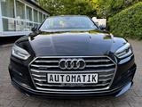 Audi A5 Cabriolet quattro sport S-line - Audi A5 Gebrauchtwagen in Hagen