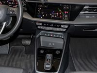 Audi A3 - Vorschau Bild 16