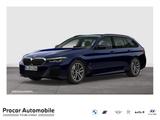 BMW 530d xDrive M SPORT+PANO+AHK+DA+PA+HiFi - BMW 530