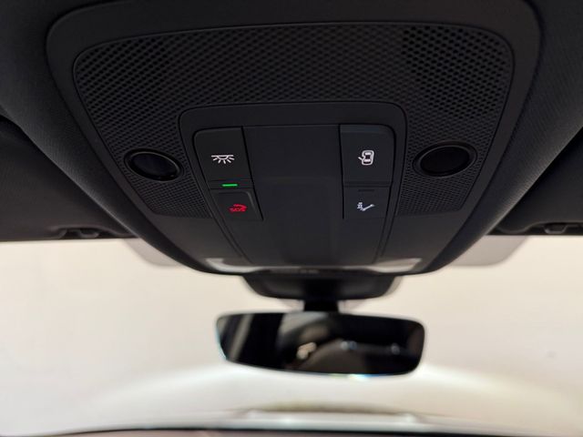 A3 Limousine 35 TFSI +LED+NAVI+PDC+VCP+TEMPOMAT+