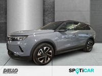 Opel Grandland (X) - Vorschau Bild 1