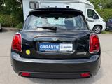 MINI COOPER SE Classic Trim/Premium-P/HUP/PANO/KAMERA - MINI Cooper SE Gebrauchtwagen