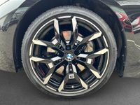 BMW 330 - Vorschau Bild 20