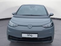 Volkswagen ID.3 - Vorschau Bild 7