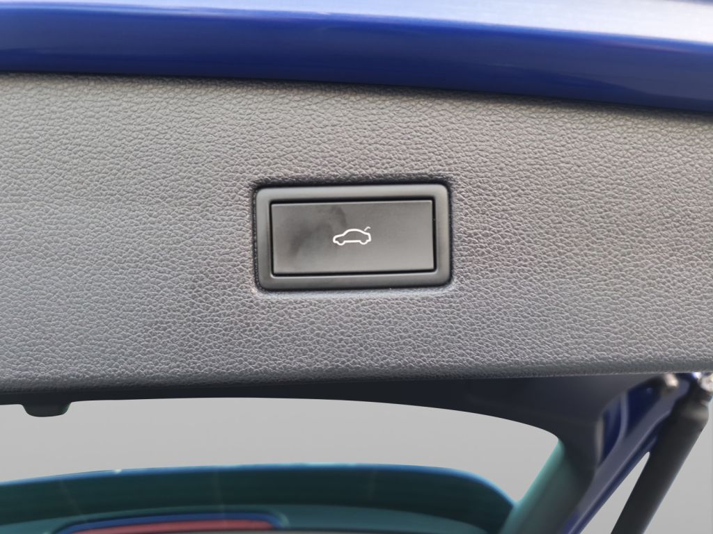 Volkswagen Tiguan - Bild 19