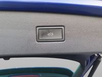 Volkswagen Tiguan - Vorschau Bild 19