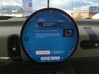 MINI Cooper Cabrio - Vorschau Bild 13