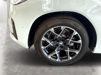 BMW X3 - Vorschau Bild 9