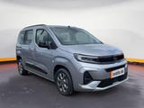 Opel Combo GS Autom.,Kamera,SHZ,Navi - Opel Combo in Bochum