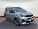 Opel Combo GS Autom.,Kamera,SHZ,Navi - Opel Combo in Erfurt