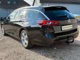 Opel Insignia B Sports Tourer Inno NAVI LED RFK AHK - Opel Insignia aus 2018