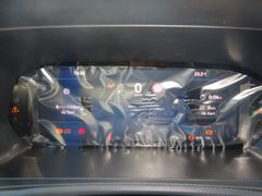 Fahrzeugbild-Thumbnail