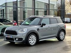 MINI COOPER_COUNTRYMAN - Ansicht 2