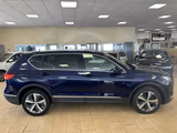 Seat Tarraco Xcellence*4Drive*ACC*AHK*digCockpit*Rcam - Seat Tarraco in Bonn