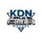KDN Motors 99