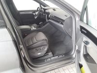 Volkswagen Touareg - Vorschau Bild 6