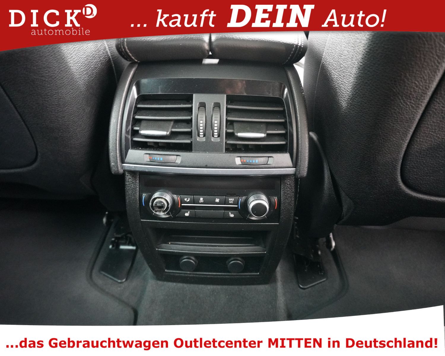 Fahrzeugabbildung BMW X5 M50d >SHADO+SOFT+PANO+MEMO+STDHZ+360+H&K+ACC+