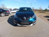 Renault Captur Intens - Renault Captur in Wiesbaden