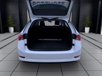 Skoda Octavia - Vorschau Bild 5