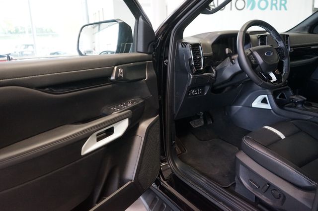 Vorschau Auto