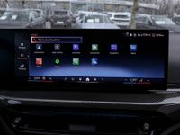 BMW 420 - Vorschau Bild 13