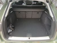 Audi A4 - Vorschau Bild 22