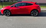 Opel Astra GTC 2.0 CDTI TÜV NEU - Opel Astra: Gtc Cdti