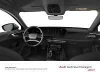 Audi A5 - Vorschau Bild 12