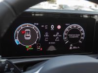 Volkswagen T-Roc - Vorschau Bild 12