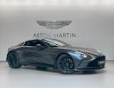 Aston Martin Vantage Coupe | 2025 NEW MODELYEAR - Aston Martin V8 Vantage Neuwagen