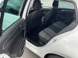 Volkswagen Golf 1.4 TSI 92kW BMT ALLSTAR Variant ALLSTAR - Volkswagen Golf: 9