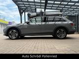Audi A4 Allroad 40 TDI 2.0 Quattro, Standheiz, AHK - Audi A4: Kombi, Allroad