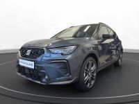 Seat Arona - Vorschau Bild 2