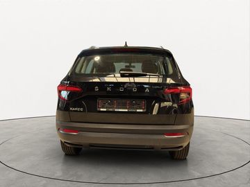 Skoda Karoq - 7