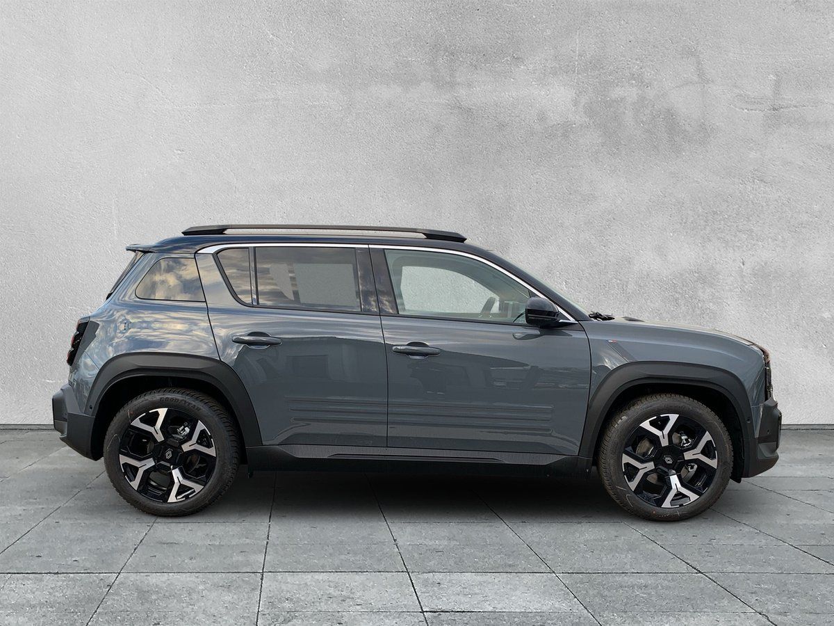 Renault R 4 - Bild 7