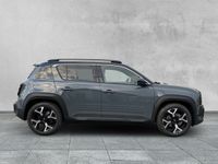 Renault R 4 - Vorschau Bild 7