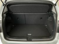 Volkswagen T-Cross - Vorschau Bild 8