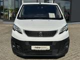 Peugeot Expert L3H1 Premium - Peugeot Expert: Standheizung
