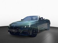 BMW M440 - Vorschau Bild 2