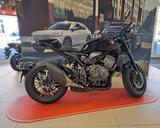 Honda CB1000R Black Edition -sofort verfügbar- - HONDA CB1000R BLACK EDITION