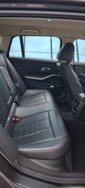 BMW 320 - 12